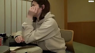 FREE JAV- Japanese Girls' Intercourse Romp 0024 1