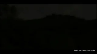 Asian Cutie Lady Mai Gets Screwed up the Ass To the fullest extent a finally Giving a Blowjob